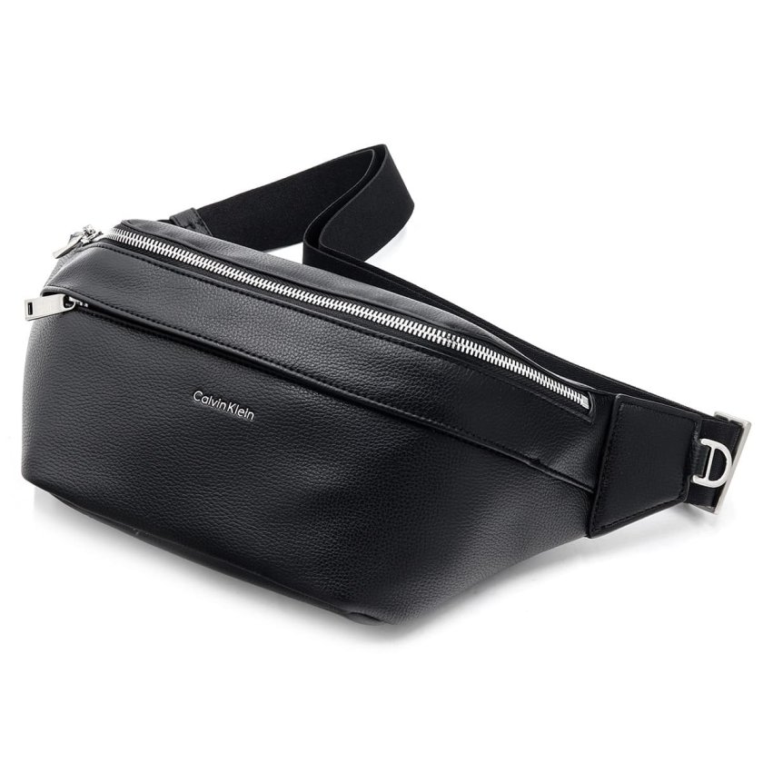カルバンクライン ボディバッグ メンズ レディース Calvin Klein CK