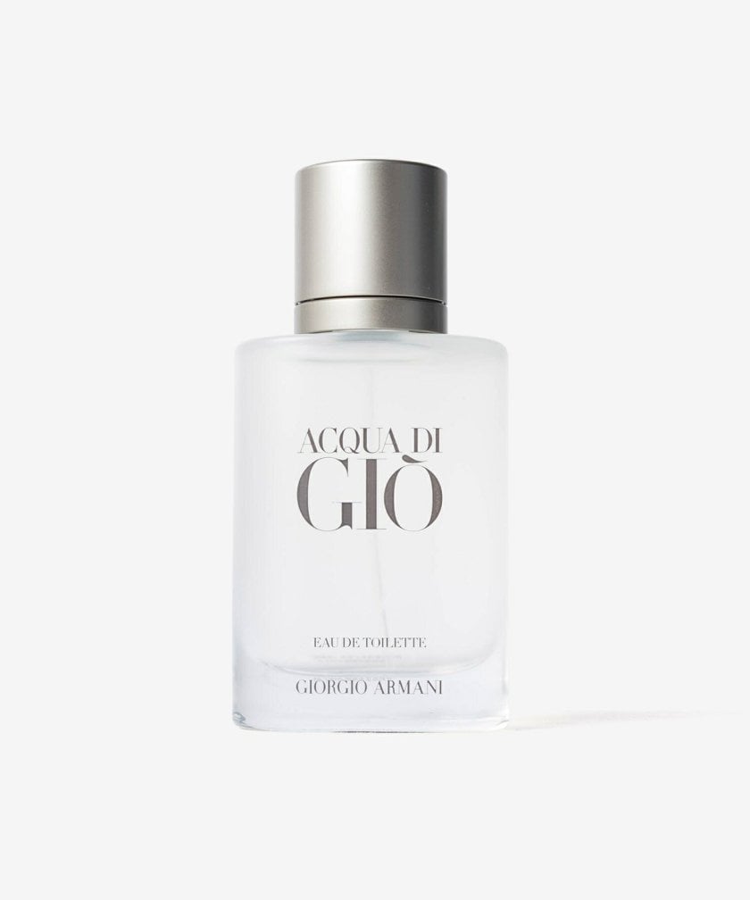 ジョルジオ アルマーニ GIORGIO ARMANI ACQUA DI GIO POUR HOMME