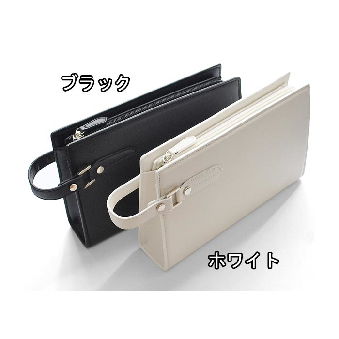 セカンドバッグ メンズ クラッチバッグ フェイクレザー バック かばん 