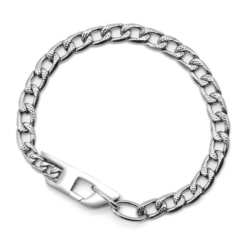 diesel ブレスレット ディーゼル DIESEL ブレスレット アクセサリー DX1496040 メンズ