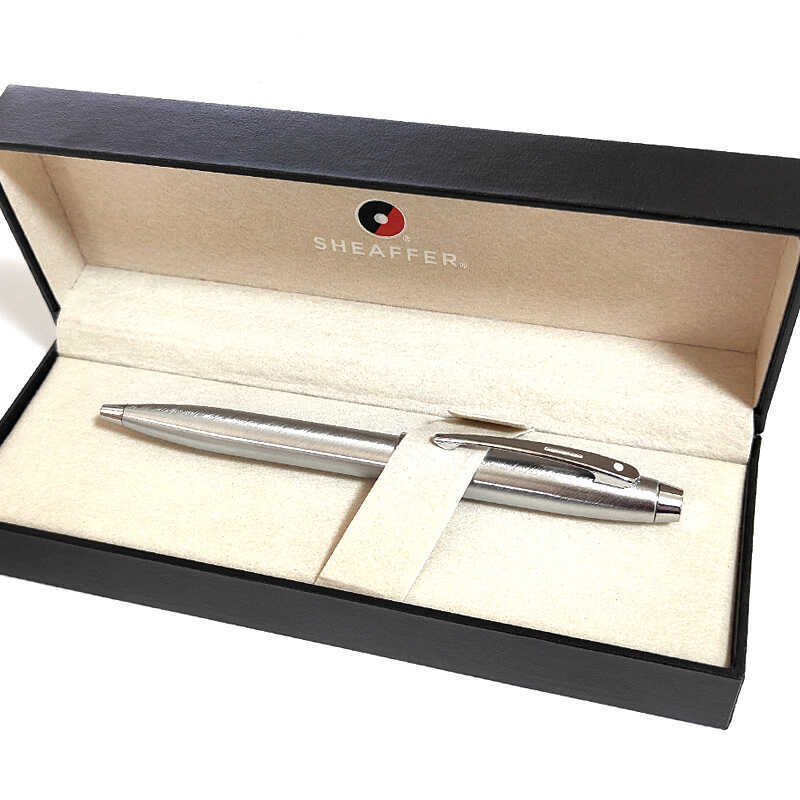 sheaffer ボールペン SHEAFFER