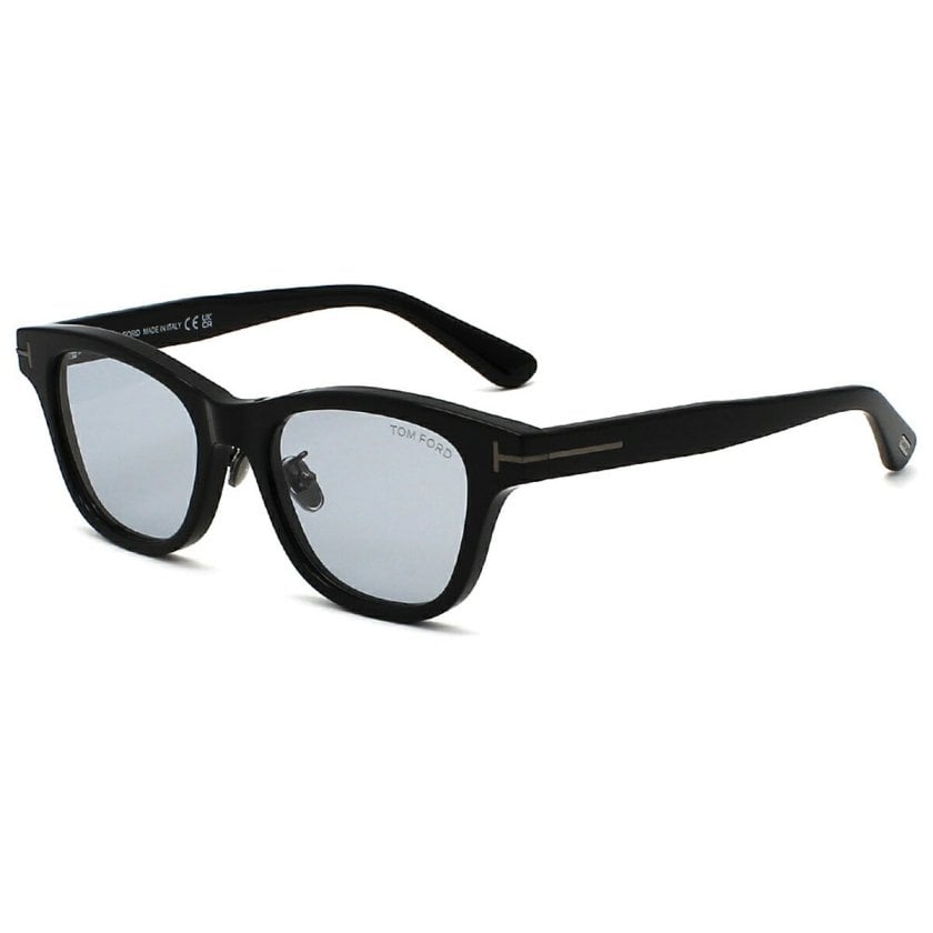 トムフォード TOM FORD サングラス アジアンフィット アイウェア UV