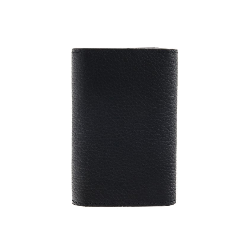 ダンヒル dunhill キーケース メンズ 6連 AVORITIES アボリティーズ ダンヒル dunhill キーケース メンズ 6連 AVORITIES アボリティーズ
