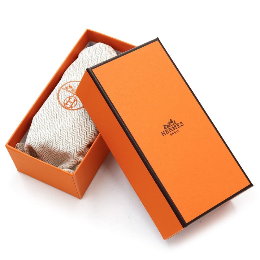 名入れ可 HERMES エルメス カブリオル オー ドゥ サントゥール 50ml
