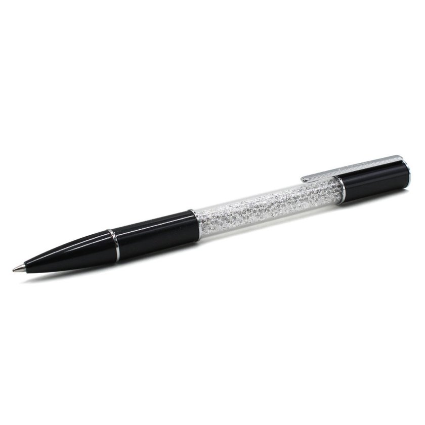新品　コードギアス スワロフスキー ボールペン　2本セット スワロフスキー swarovski ボールペン 文房具 ペン ステーショナリー