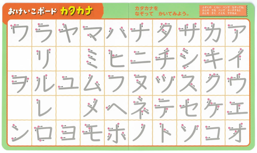 音ペンではじめてのずかん えいごつき【在庫有 12時迄即日発送可 最短