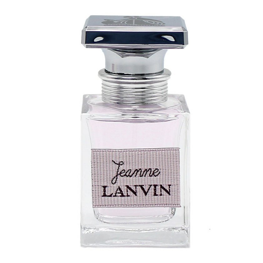 ランバン LANVIN JEANNE LANVIN EP SP ジャンヌ・ランバン
