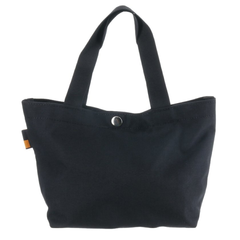 ケルティ KELTY トートバッグ 80