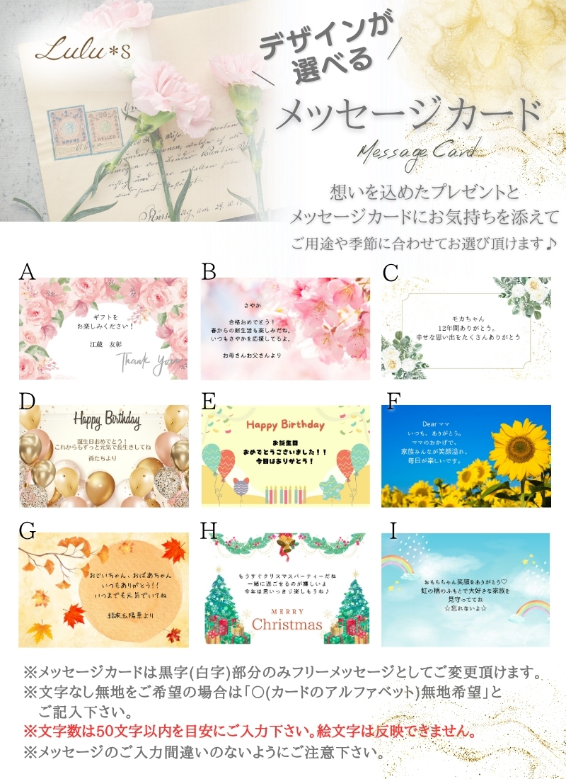 春ギフト・母の日に】ドライフラワー スワッグ ピンクローズ＆ラグラス