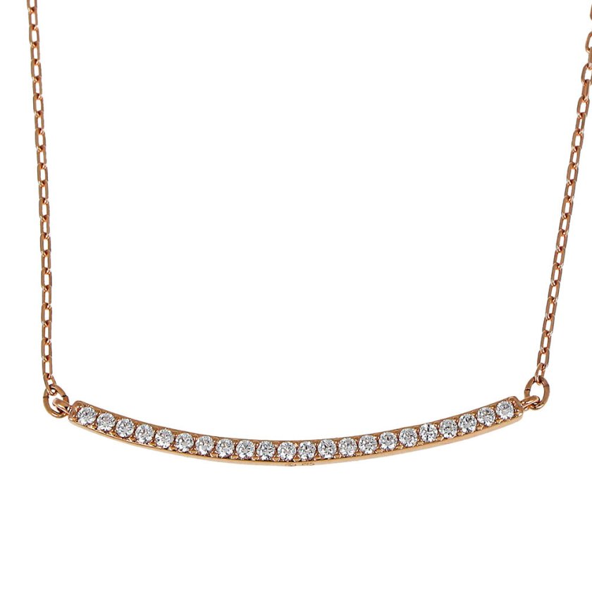 スワロフスキー SWAROVSKI ネックレス ペンダント アクセサリー 