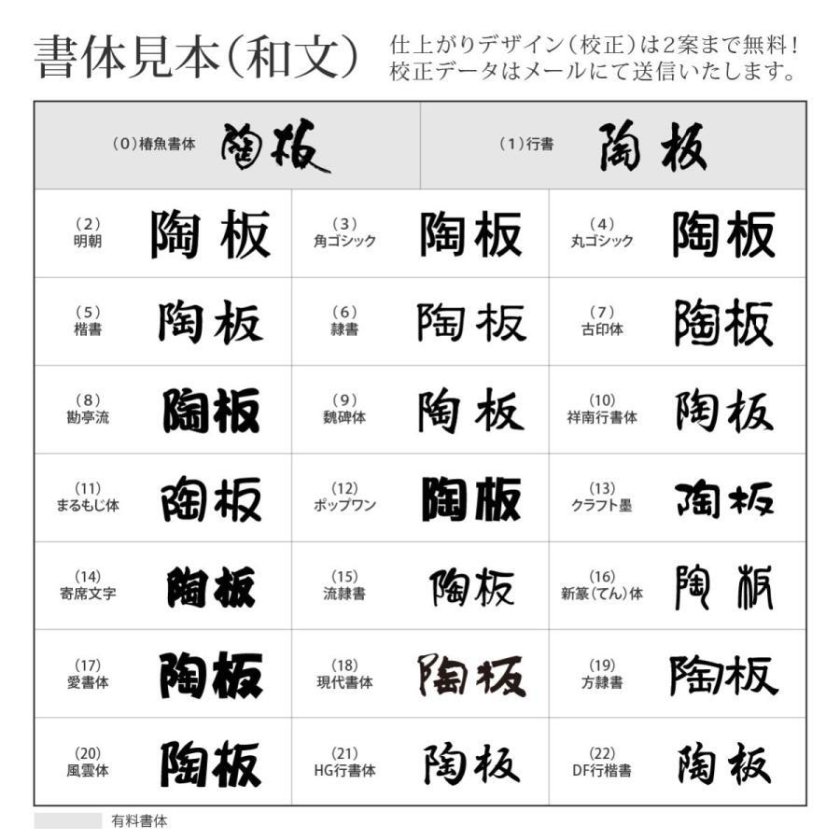 fb8d3f4a-340d-4600-940b-