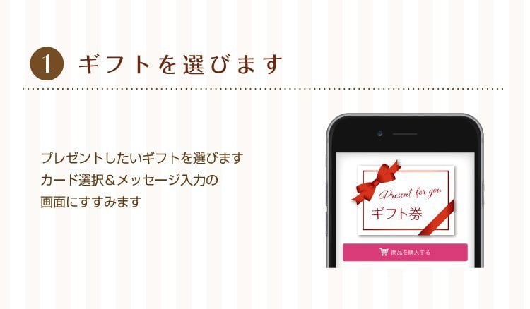 全国共通 花とみどりのeチケット 10,000円 - 【JFTD花キューピット 