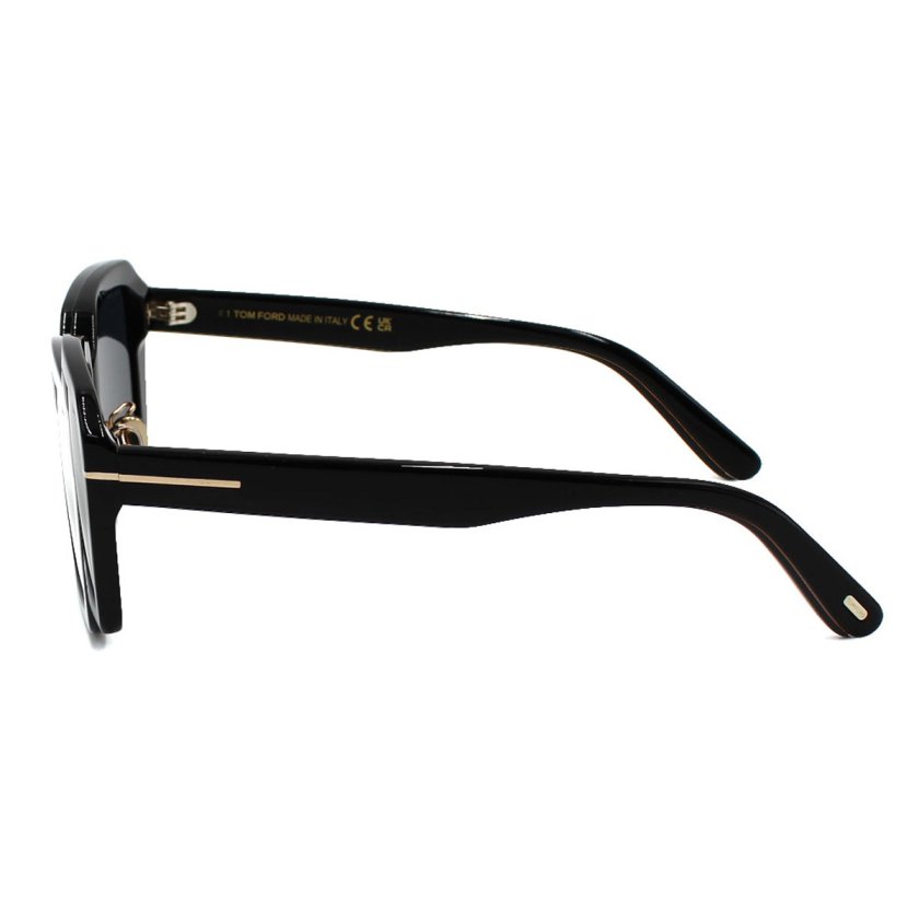 トムフォード TOM FORD サングラス アジアンフィット アイウェア UV