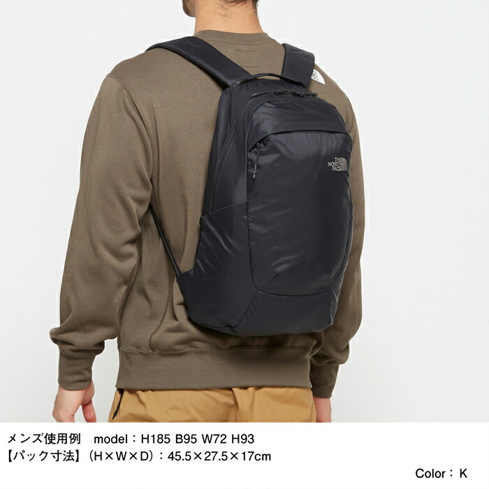 i*i様 ノースフェイス　グラムデイパック　NM82066 リュック　パッカブル ザ・ノースフェイス グラムデイパック NM82066 Glam Daypack THE NORTH