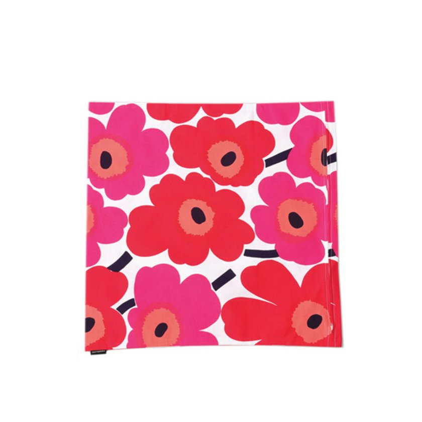 marimekko クッションカバー マリメッコ marimekko クッションカバー カバー カバーのみ 50×50cm