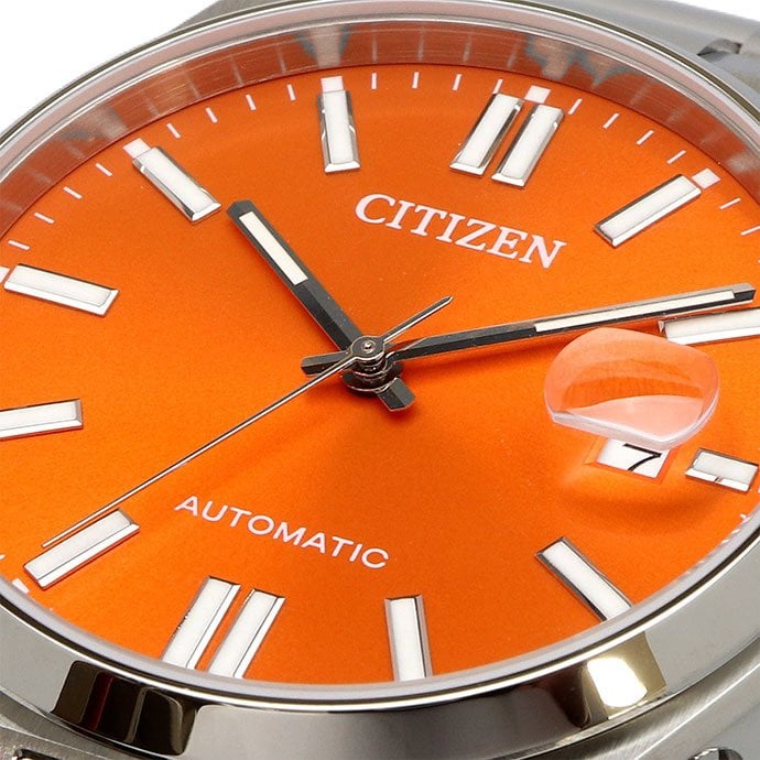 CITIZEN 腕時計 シチズン 時計 ウォッチ シチズン コレクション