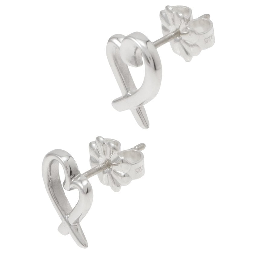 ティファニー TIFFANY＆CO. 34595801 パロマ・ピカソ ラビング ハート