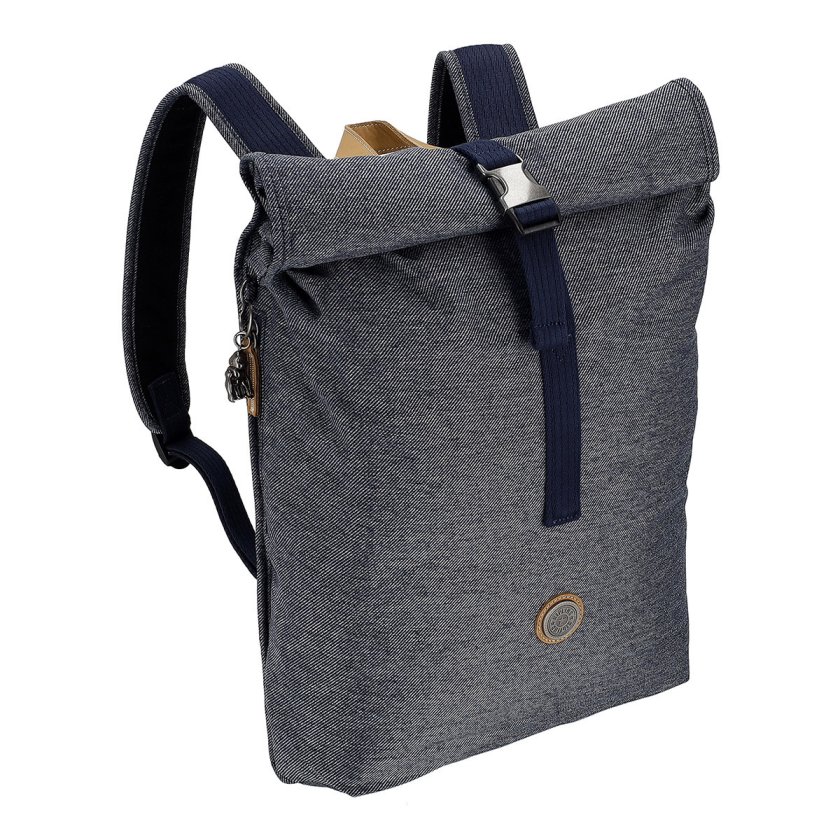 キプリング kipling バッグ リュックサック バックパック デイパック 