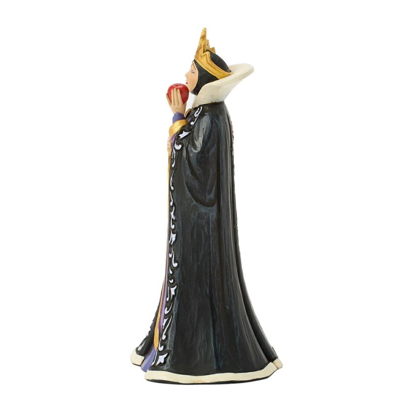 ジム ショア Jim Shore ディズニー トラディション Disney Traditions
